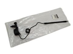 Vedenie Oleja Originál Renault 308512951R