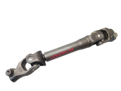 Křížový Kloub Renault Megane 3 488100007R 0km