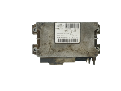 Blok Ovladačů IAW16F.EB 46467018 Fiat Magneti Marelli 36489