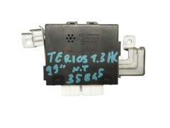 Blok Ovladačů 82641-87402 061700-4481 Daihatsu Denso