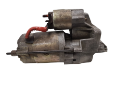 Startér Motoru Renault Laguna 7700857114 D9R142 2.2 D Valeo 1242 Startér Motoru Renault Laguna 7700857114 D9R142 2.2 D Valeo 1242