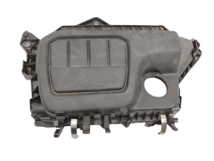 Kryt Motoru 175B13123R 93452561 1.6 dCi Renault Opel Nissan