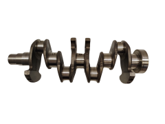 Kliková Hřídel Renault 122018500R 8200156373 1.2 16v D4F712 4708