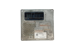 Blok Ovladačů PSA 9810263680 9809315980 43355 Blok Ovladačů PSA 9810263680 9809315980 43355