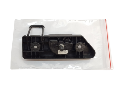 Mechanizmus Stěračů Zadek Originál Citroen C4 Picasso 6405EE 9654116177 Mechanizmus Stěračů Zadek Originál Citroen C4 Picasso 6405EE 9654116177