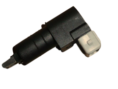 Senzor Originál Citroen Peugeot 605 607 643453 Senzor Originál Citroen Peugeot 605 607 643453