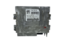 Blok Ovladačů IAW6F.SH 7759445 61602.022.01 Fiat Magneti Marelli 49878