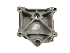 Držák Motoru 9636693680 1.6 16v Citroen Peugeot 