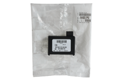 Senzor Deště Originál Citroen Peugeot 6405P6 9655225480 6405.P6