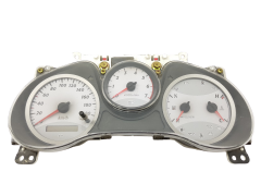 Otáčkoměr Toyota Rav4 83800-42A60 157520-2791 26774