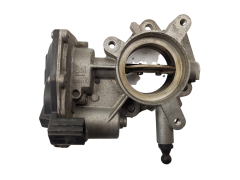 Škrticí Klapka Opel Saab 55564164 5.05692.00 2.0 CDTI  1695