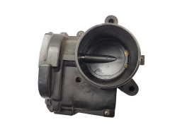 Škrticí Klapka PSA Mini V760491980-01 A2C53386323 VTI 1046