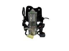 Pumpa Vacuum Renault 146501049R A4534300132 Pumpa Vacuum Renault 146501049R A4534300132