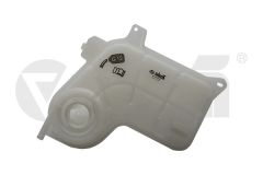 Nádržka Systému Chlazení 8E0121403E 11211814901 Audi Vika