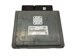 Blok Ovladačů 5WP22365AF 8A61-12B565-AF Ford Continental 27883 Blok Ovladačů 5WP22365AF 8A61-12B565-AF Ford Continental 27883
