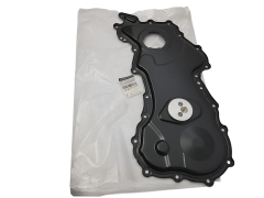 Kryt Rozvodu Trafic III Vivaro Scenic Talisman 1.6 dCi 1350100Q0J Kryt Rozvodu Trafic III Vivaro Scenic Talisman 1.6 dCi 1350100Q0J