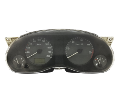 Otáčkoměr Sharan Galaxy 95VW-10849-NE 7M0919862S AE