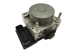 Pumpa Abs Fiat Panda 51799595 0265800673 0265232021 Bosch 63259