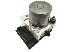 Pumpa Abs Audi A4 8E0614517AQ 0265950357 Bosch