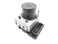 Pumpa Abs Skoda Fabia 6R0614517AG 0265239059 0265955027