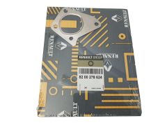 Těsnění Nový originál Renault 1.5 dCi 8200278624