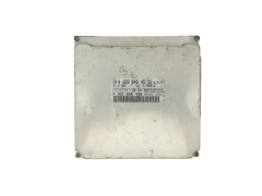 Blok Ovladačů 0261206458 A0285454532 Mercedes Bosch 42594
