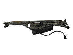 Mechanizmus Stěračů BMW 5 E34 1384758 0390241413 Bosch