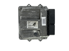 Blok Ovladačů MJD6JF.D3 51758210 71600.033.01 Fiat Magneti Marelli 48109