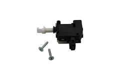 Vzpěra Palivové Nádrže 1T0810773 88101582101 VW Vika