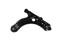 A-Rameno Pravý Pro VW Audi Skoda 1J0407152CR 44070085001 Vika