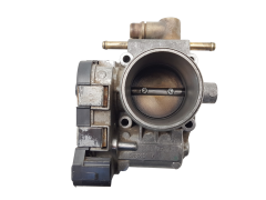 Škrticí Klapka Fiat 55354610 50SMG1 1.6 16V