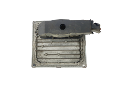 Blok Ovladačů SIM29 S118944202B 7M51-12A650-BBB Ford Siemens 