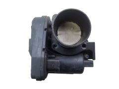 Škrticí Klapka Ford Volvo 1.6 8S7G-9E926-AA 0280B00245 Bosch