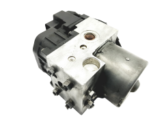 Pumpa Abs Fiat Seicento 46556475 0265216710 Bosch 39156