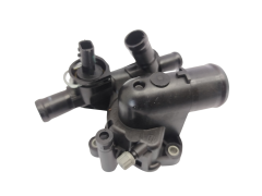 Kryt Termostatu Renault 8200907229 2.0 DCI