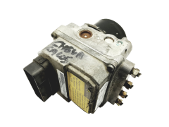 Pumpa Abs Chevrolet Kalos 96534908 18043674 18046958