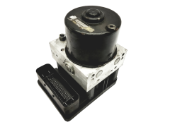 Pumpa Abs Ford Focus MK2 8M51-2C405-AA 10.0960-0127.3 ATE 46683