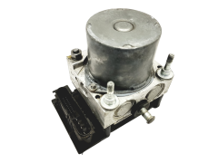 Pumpa Abs Fiat Punto 46836768 0265800315 Bosch 38531