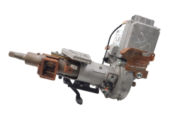 Sloupek Řízení Renault Clio 4 IV 488106198R JTEKT 0km 1078