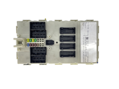 Blok Ovladačů 61.35 9383181-01 596319F00 BMW LEAR