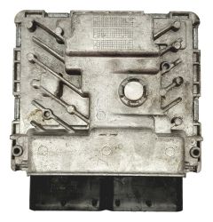 ca24-db14005eby ca24-db14005eby