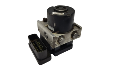 Pumpa Abs PSA C2 C3 207 9658260080 10.0207-0064.4 ATE 1880 Pumpa Abs PSA C2 C3 207 9658260080 10.0207-0064.4 ATE 1880