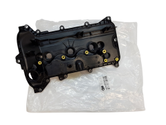 Kryt Ventilů Renault 132657536R Kryt Ventilů Renault 132657536R