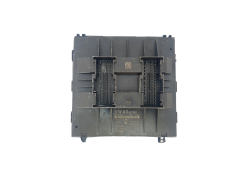 Blok Ovladačů Moduł 6R0937088F VW Audi Seat Skoda Continental 40105 Blok Ovladačů Moduł 6R0937088F VW Audi Seat Skoda Continental 40105