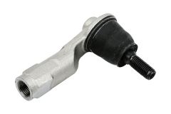 Koncovka Řídící Tyče 1K0423812K B11347 VW Audi Seat Skoda Borsehung