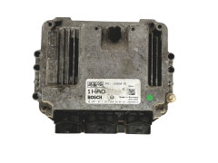 Blok Ovladačů 3M51-12A650-MD 0281011263 Ford Bosch 27140