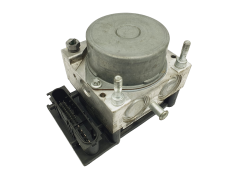 Pumpa Abs Renault Modus 8200747138 0265800558 0265232075 61738
