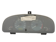 Tachometr Citroen Xsara 9624377680 
