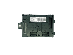 Blok Ovladačů BCM T4 284B19573R A2C53430129 Renault Continental 31513