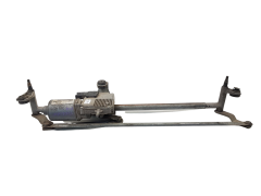 Mechanizmus Stěračů VW Tiguan 5N1955119 5N0955623 Valeo Mechanizmus Stěračů VW Tiguan 5N1955119 5N0955623 Valeo